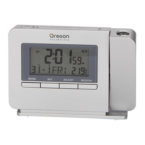 Oregon scientific tw223 - scientific,