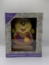 Primark Disney Beauty and the