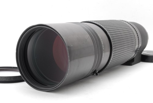 Near mint smc - smc, pentax