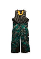 Bavaglino isolato The North