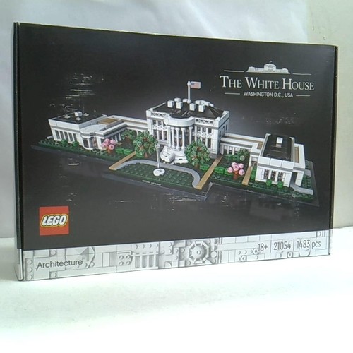 Lego architecture casa - architecture,,