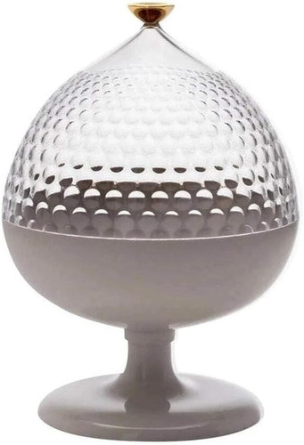 Kartell pumo - kartell,