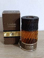 Dunhill London Cologne 50 ml -