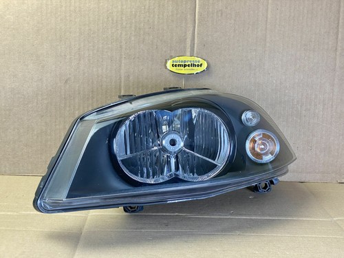 Faro proiettore seat ibiza - faro,