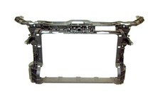 OSSATURA PER AUDI A1 10> 1.4