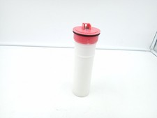 GALLEGGIANTE SERBATOIO PER