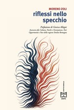 Riflessi nello specchio -