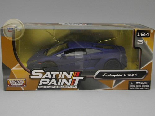 Lamborghini gallardo 560 4 - lamborghini, lp