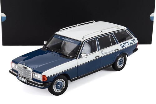 Norev mercedes benz - -,