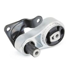 SUPPORTO SOSTEGNO MOTORE