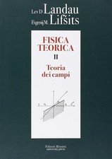 Fisica teorica. Vol. 2 -