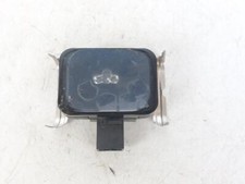 8A6T17D547BA SENSORE PIOGGIA