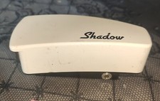 Shadow SH-420 - Passive