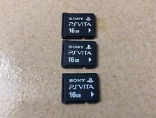 Scheda di memoria originale