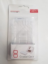 CUSTODIA NINTENDO DS LITE - in