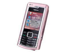 Cellulari GSM originali Nokia