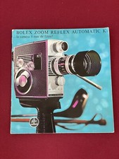 Manuel Mode d’emploi Notice