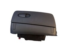 Cassetto Nero Per MINI MINI