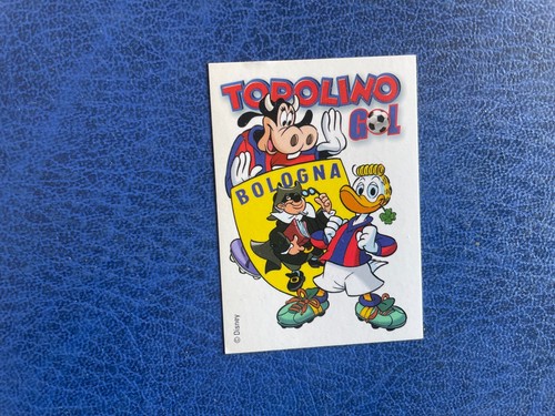 Panini calciatori 2013 - calciatori, 2013/14