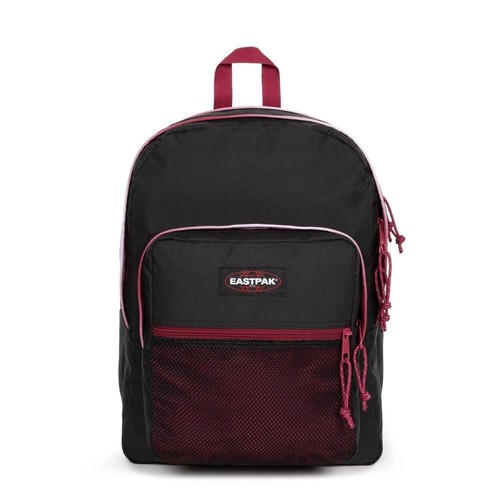 Eastpak zaino scuola grande - zaino,