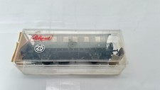Liliput H0 270 00 vagone