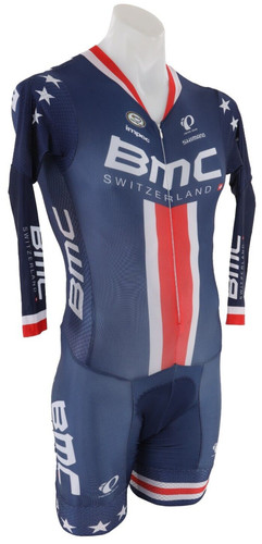 Pearl izumi bmc - pearl, cycling