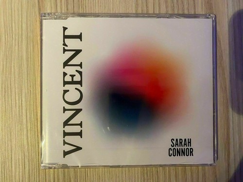 Maxi single sarah - single,