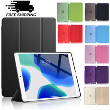Custodia Smart iPad per 10.2