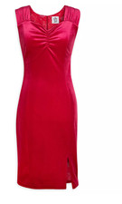 Disney Parks Dress Shop