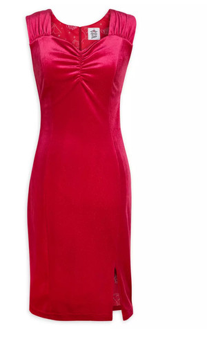 Disney parks dress shop - disney,