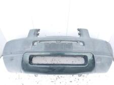 DPC101620LML PARAURTI ANTERIORE LAND ROVER FREELANDER I (LN) 2.0 TD 98CV MAN 5M 