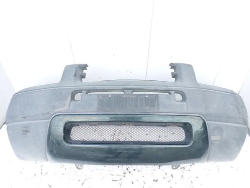 Dpc101620lml paraurti - dpc101620lml,