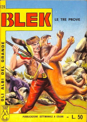 149 albi del - [149], a