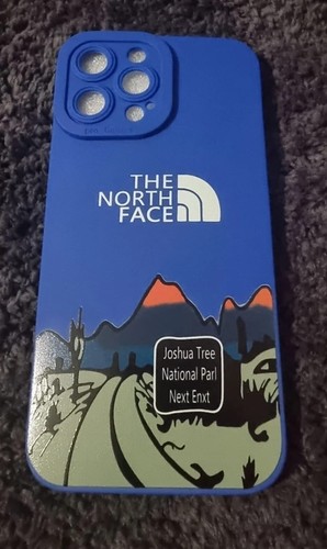 Cover silicone per iphone - cover,