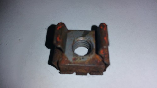 Ariens serie 924000 - ariens,
