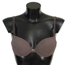 Reggiseno push up ANTONIO