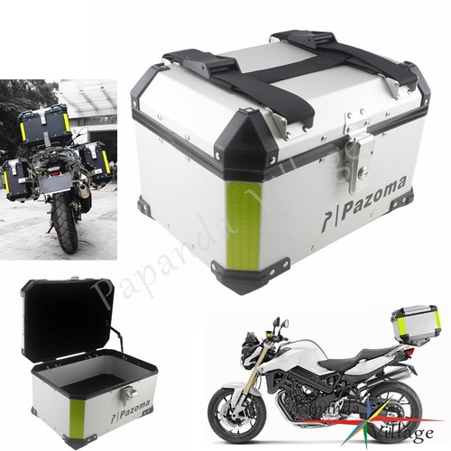 Per bmw r1150 - bmw, gs