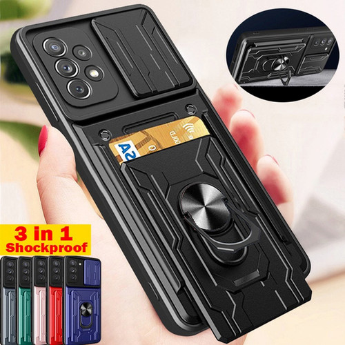 Custodia per samsung s26 s25 - custodia,
