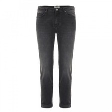Jeans tasche skinny fred - tasche,