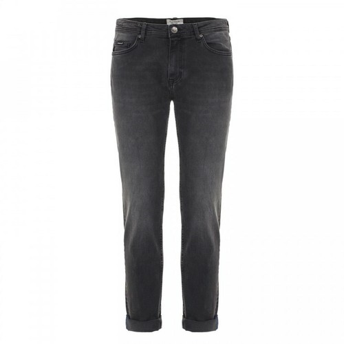 Jeans tasche skinny fred - jeans,
