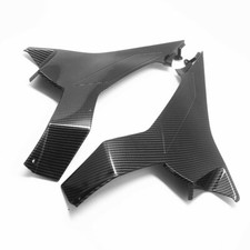 Carena pannello coperchio