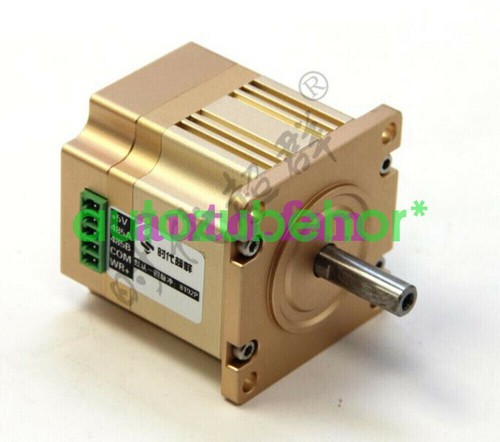 Per aim servo robot - aim,