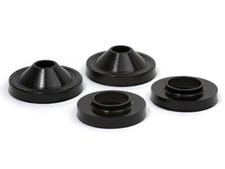 Set di distanziali +0,75" = 19