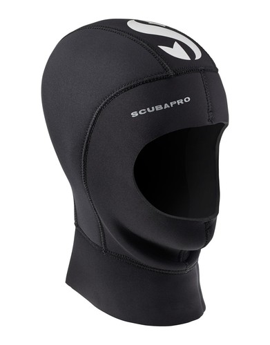 Scubapro everflex hood mm - 5/3,
