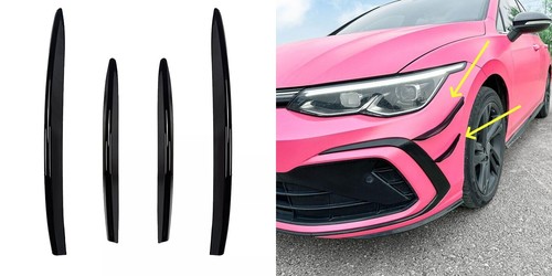 Per 2024 golf mk8 gti - vw,