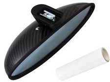 Per Molti Veicoli Premium