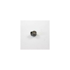 GAGGIA-SAECO 12000892 HOSE