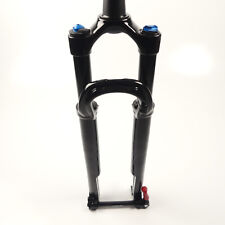 Fox Float SC 32 Performance