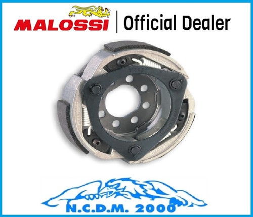 Malossi 5211468 frizione - malossi,