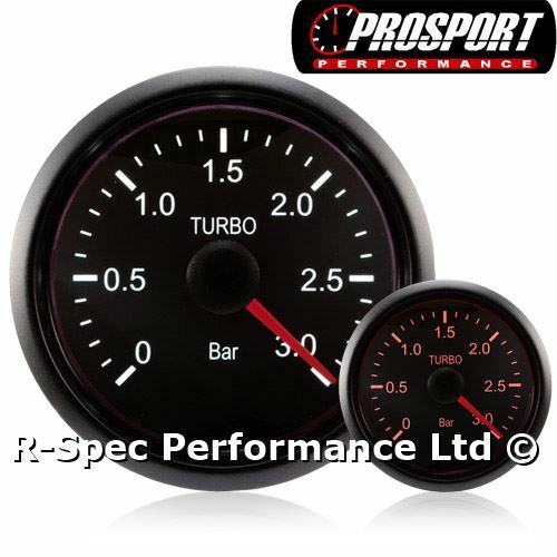 Diesel 52mm deluxe - diesel,